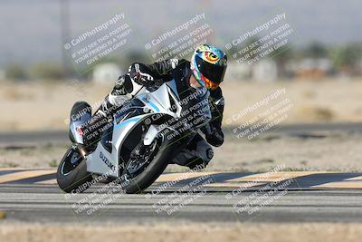 media/Nov-29-2025-TrackXperience (Sat) [[2953a387f4]]/3-Level 1/Session 2 (Turn 4)/